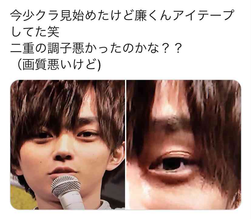 色んなビフォーアフター画像が見たい！part2