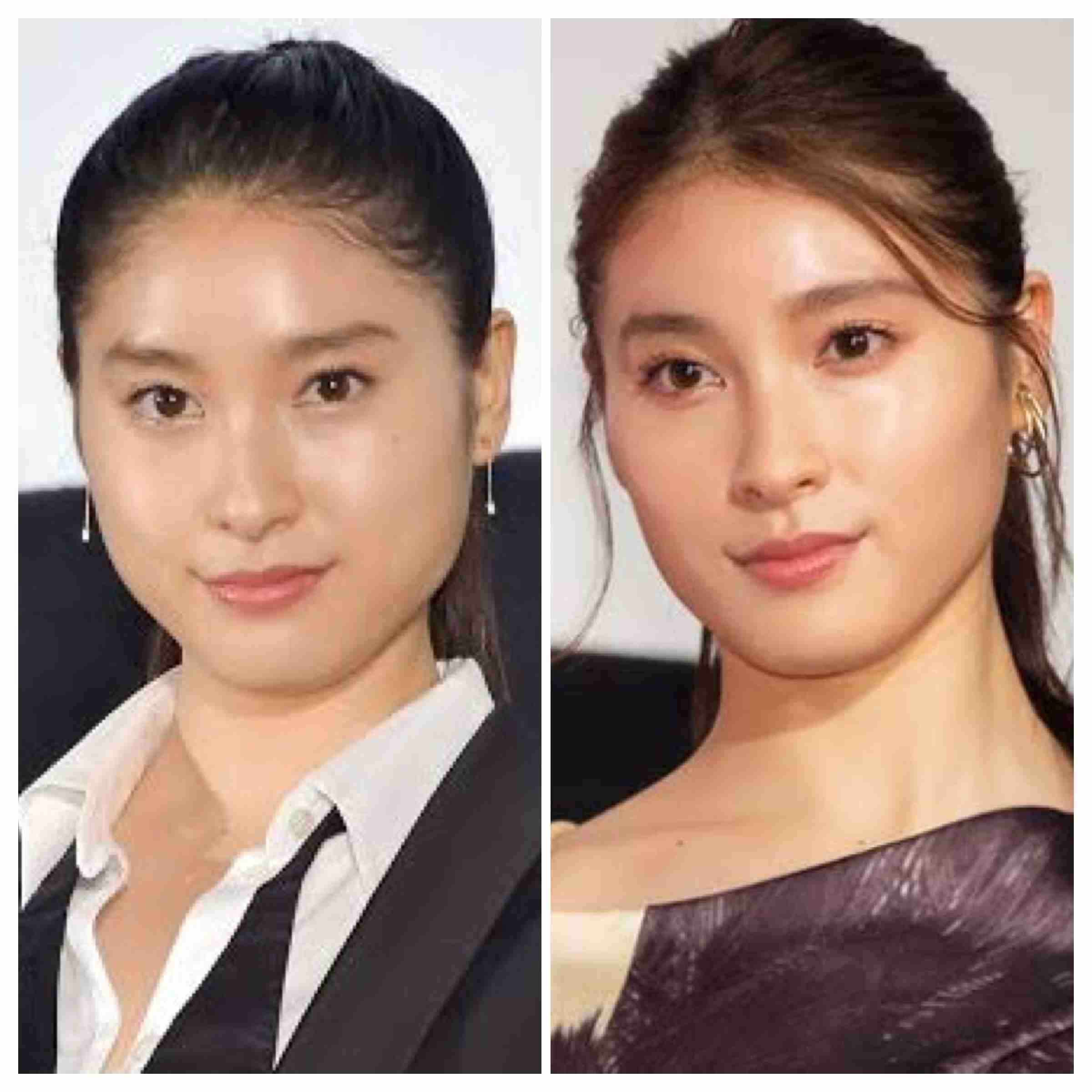 色んなビフォーアフター画像が見たい！part2