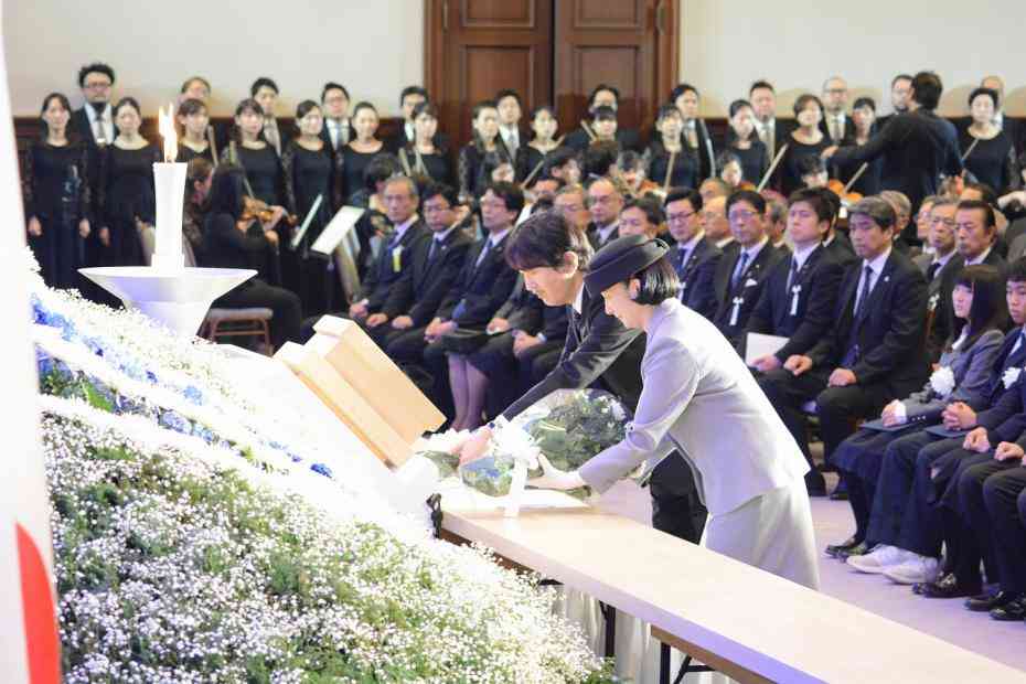 パールの写真見せて下さい！