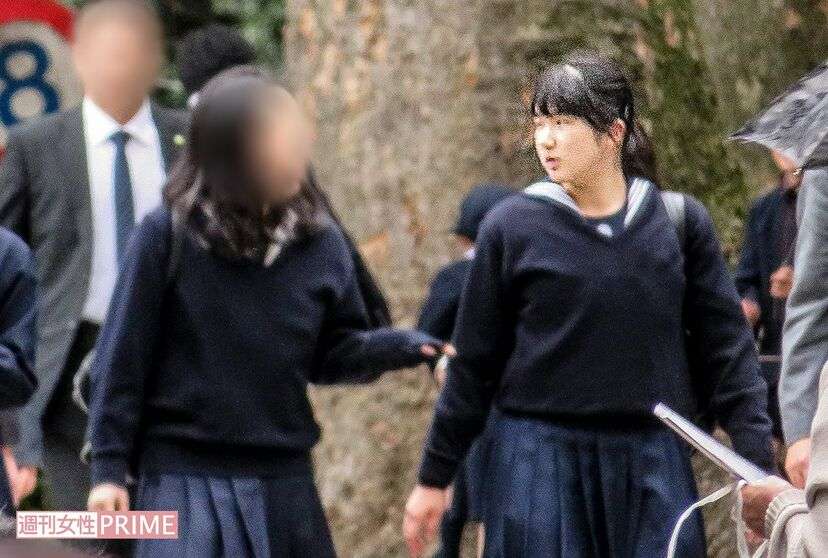 パールの写真見せて下さい！