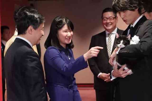 パールの写真見せて下さい！