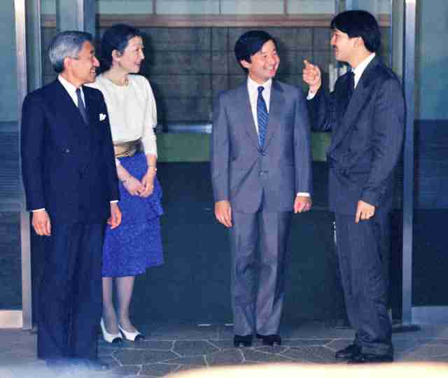 パールの写真見せて下さい！