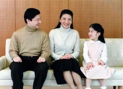 パールの写真見せて下さい！