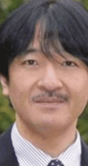 パールの写真見せて下さい！