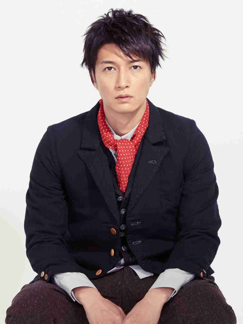 純烈　新メンバーに岩永洋昭「仮面ライダーオーズ」のバース役　舞台挨拶でサプライズ発表