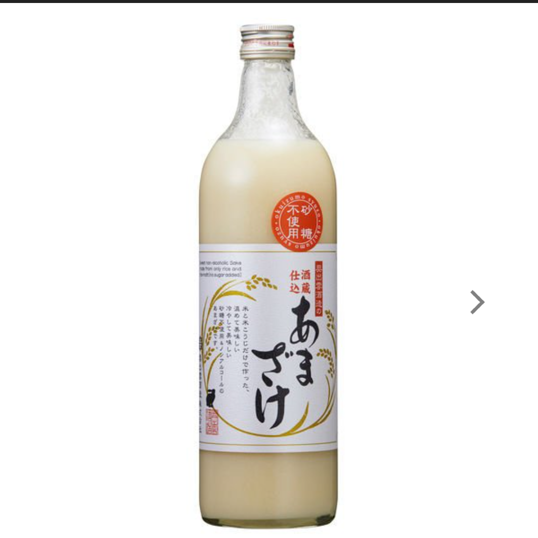 夫が職場にお気に入りの女性がいる