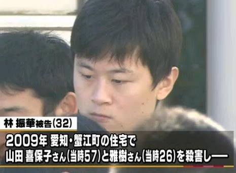 「一喜一憂しない。国民の声に耳を傾けていかねばならない」岸田首相　内閣支持率下落に言及