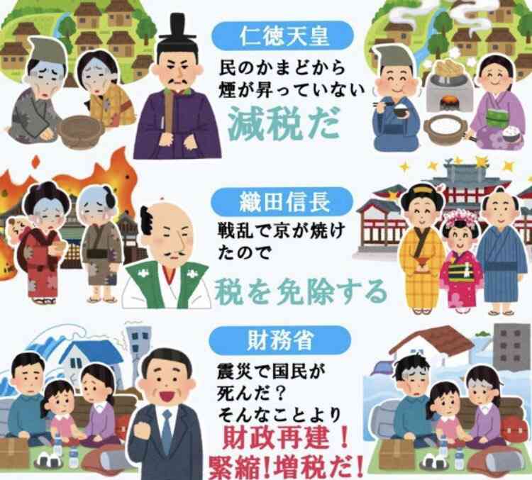 「一喜一憂しない。国民の声に耳を傾けていかねばならない」岸田首相　内閣支持率下落に言及