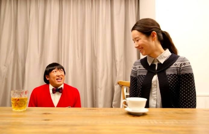 “7歳娘を違法連れ去り”あびる優前夫・才賀紀左衛門のウソ　あびる虐待の証拠「泥酔写真」は結婚前のものだった
