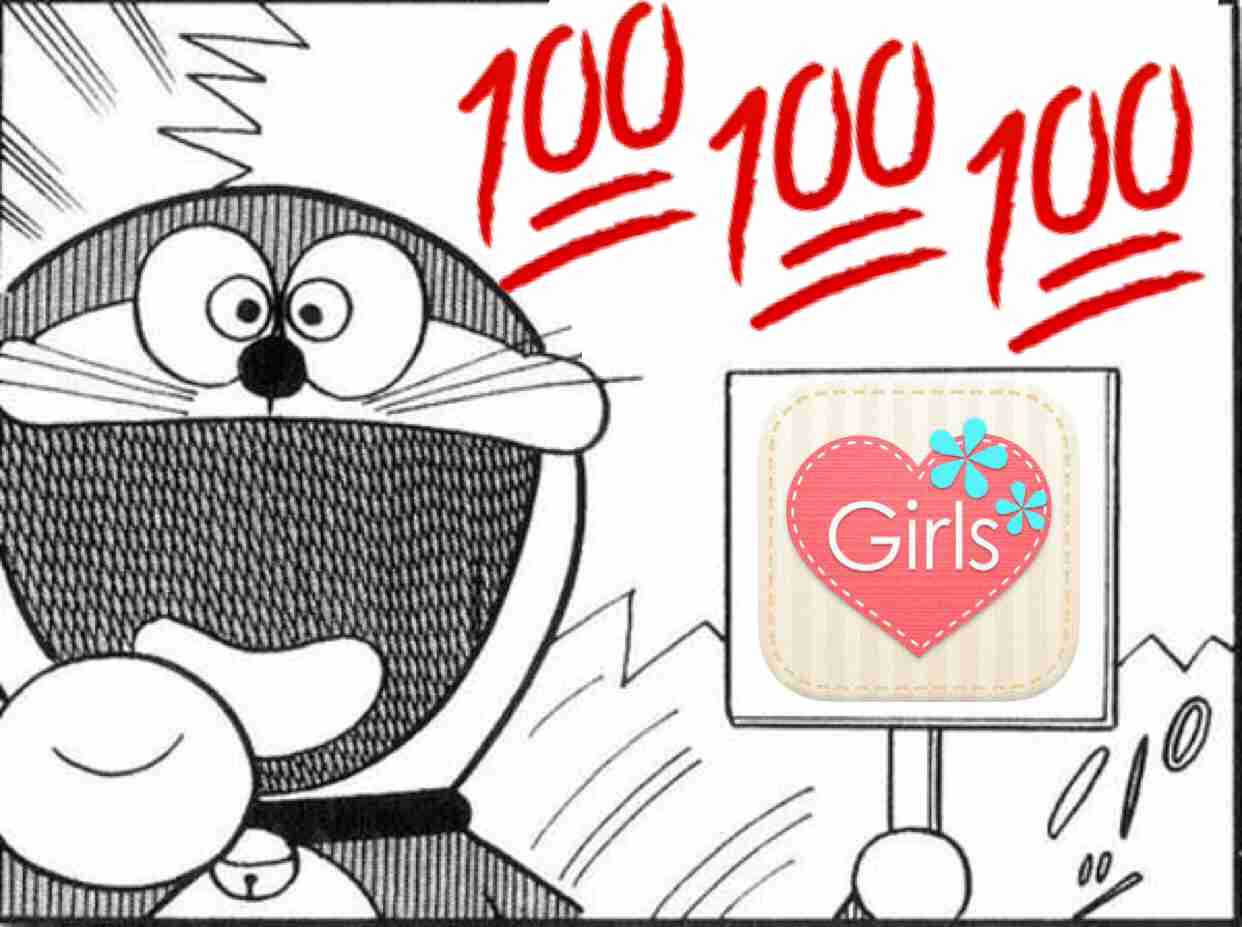 “7歳娘を違法連れ去り”あびる優前夫・才賀紀左衛門のウソ　あびる虐待の証拠「泥酔写真」は結婚前のものだった