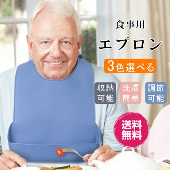 “7歳娘を違法連れ去り”あびる優前夫・才賀紀左衛門のウソ　あびる虐待の証拠「泥酔写真」は結婚前のものだった