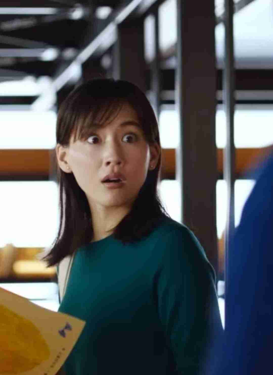 自分だけほめられない時の正しいリアクション