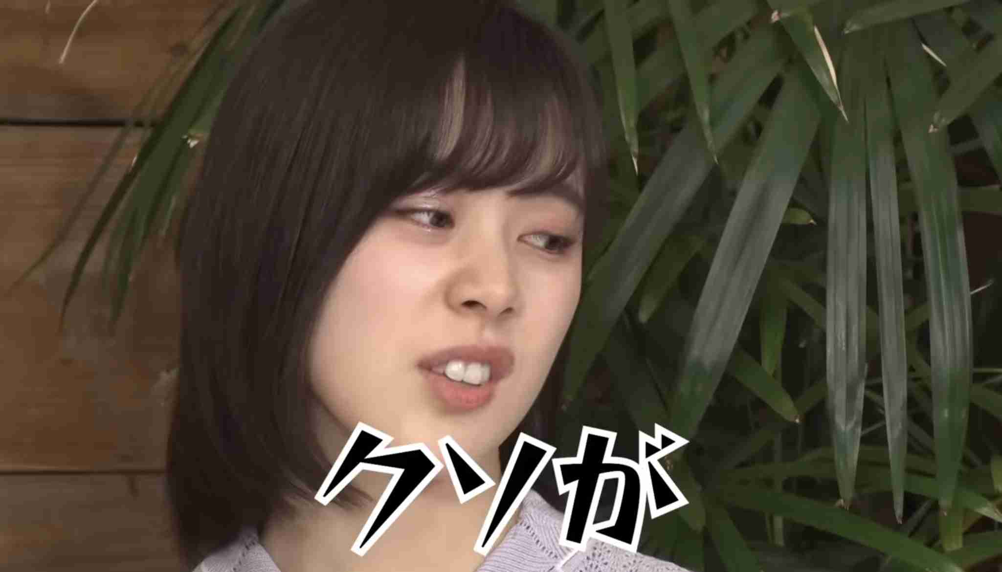自分だけほめられない時の正しいリアクション