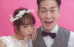 病気になった時夫は頼れますか？