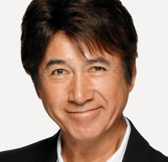 各都道府県出身のイケメン芸能人を貼るトピ part7