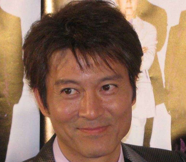 各都道府県出身のイケメン芸能人を貼るトピ part7