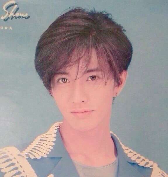 各都道府県出身のイケメン芸能人を貼るトピ part7