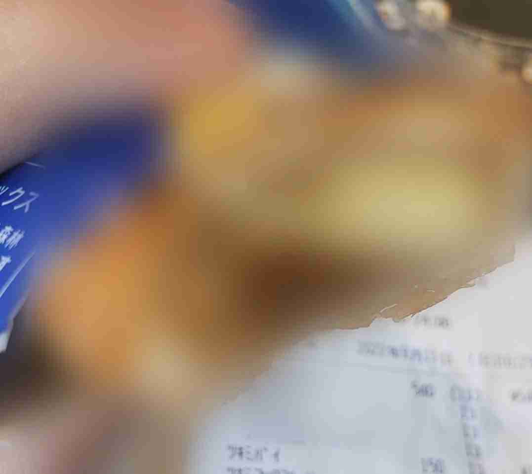 証拠として動画や写真、録音などをとったことがある人、または今それを実行してる最中の人!