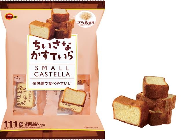 今日食べたおやつを正直に白状するトピ