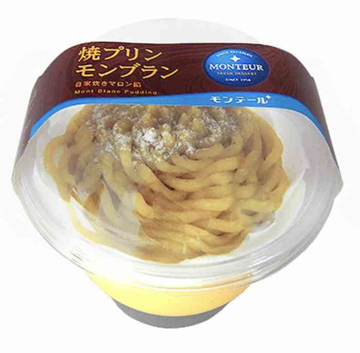 今日食べたおやつを正直に白状するトピ