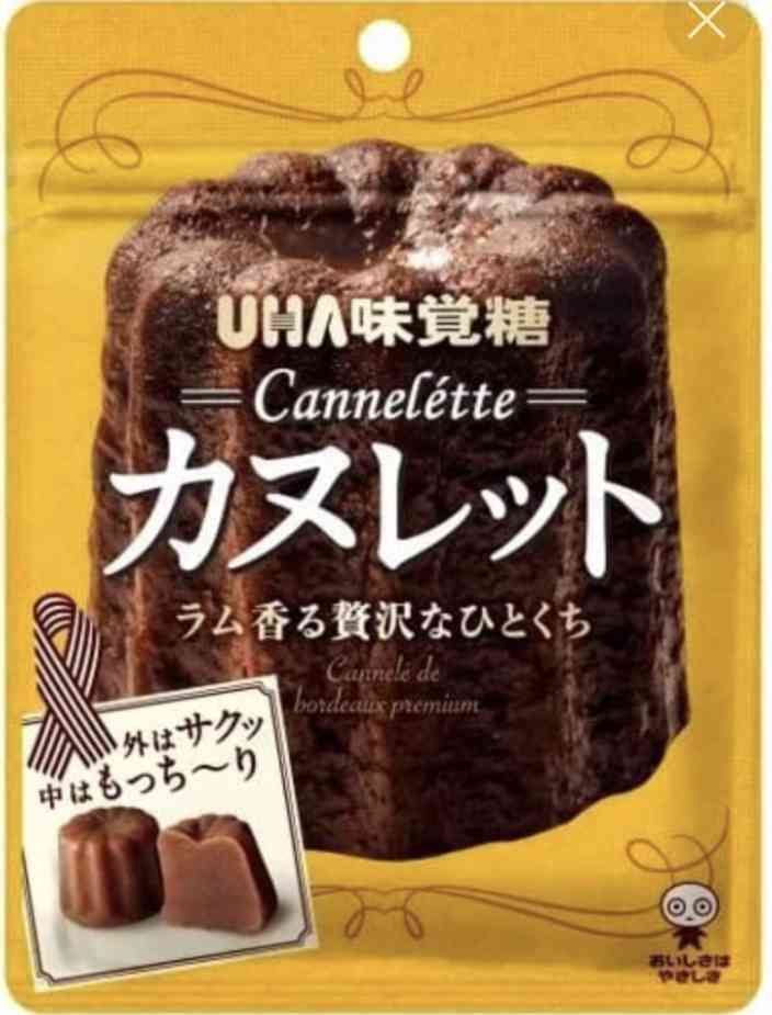 今日食べたおやつを正直に白状するトピ