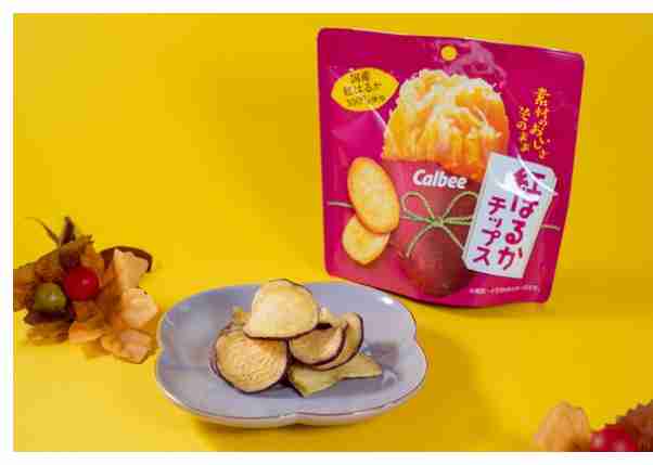 今日食べたおやつを正直に白状するトピ