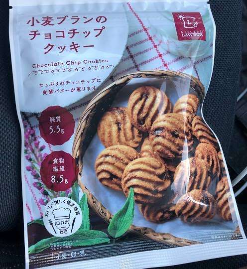 今日食べたおやつを正直に白状するトピ