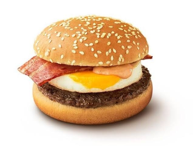 今日食べたおやつを正直に白状するトピ