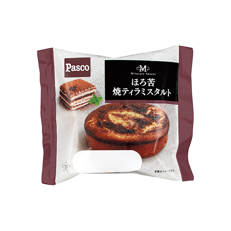 今日食べたおやつを正直に白状するトピ