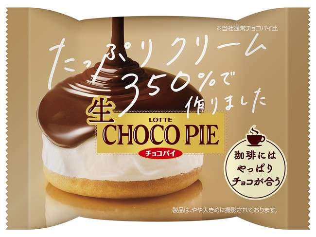 今日食べたおやつを正直に白状するトピ