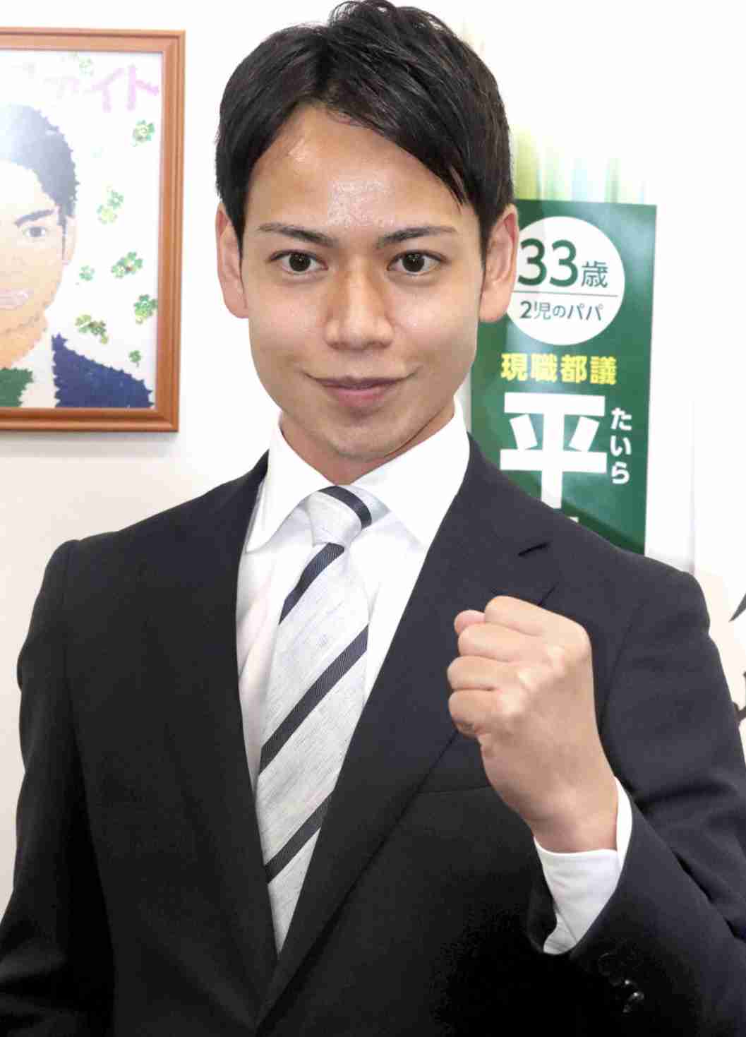 平愛梨、おかず10品の豪華手料理が「すごく美味しそう」「タンパク質たっぷり」の声！串焼きや刺身など