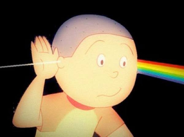 もう聞きたくないのに…　約9割もの人が経験している苦痛な会話とは