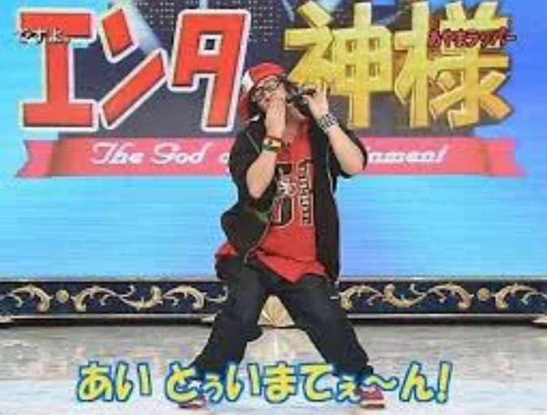 この人 謝る気持ちないなって思う時。