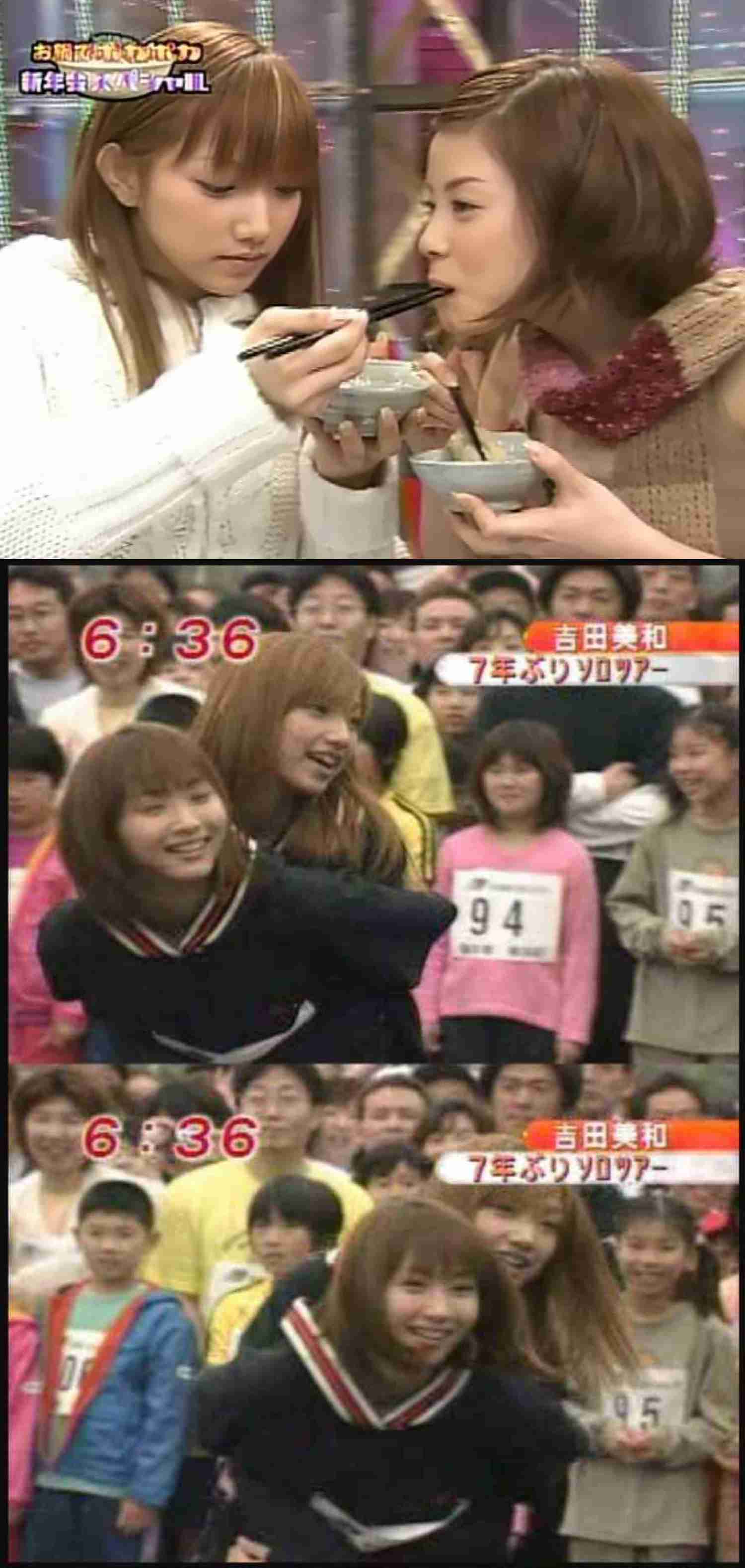 新たなセカンドキャリアの指針に？ 後藤真希・藤本美貴・松浦亜弥…レジェンドが復活劇見せる2022年