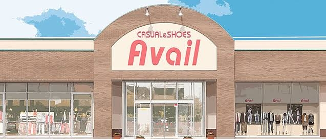 アラサーのみんな服はどこで買ってる?