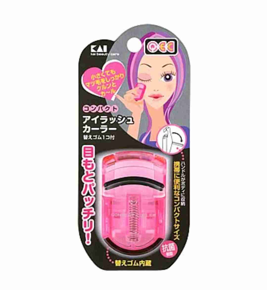 みんなの破壊王エピソード教えて