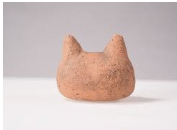 人気キャラクターを模した錠剤、実は覚醒剤…容疑の男「やばいものと思っていたが」