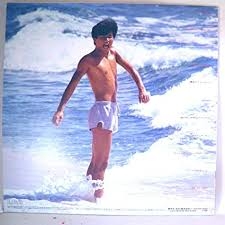 暖かい下着、肌着