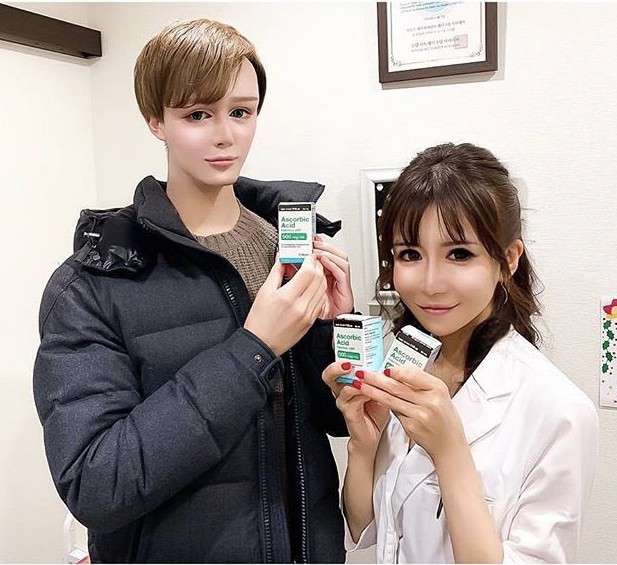 マツコ・デラックス　「知ってる人の中で一番肌キレイ」と絶賛したタレント　「お世辞でもなんでもなくて」
