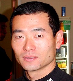 マツコ・デラックス　「知ってる人の中で一番肌キレイ」と絶賛したタレント　「お世辞でもなんでもなくて」
