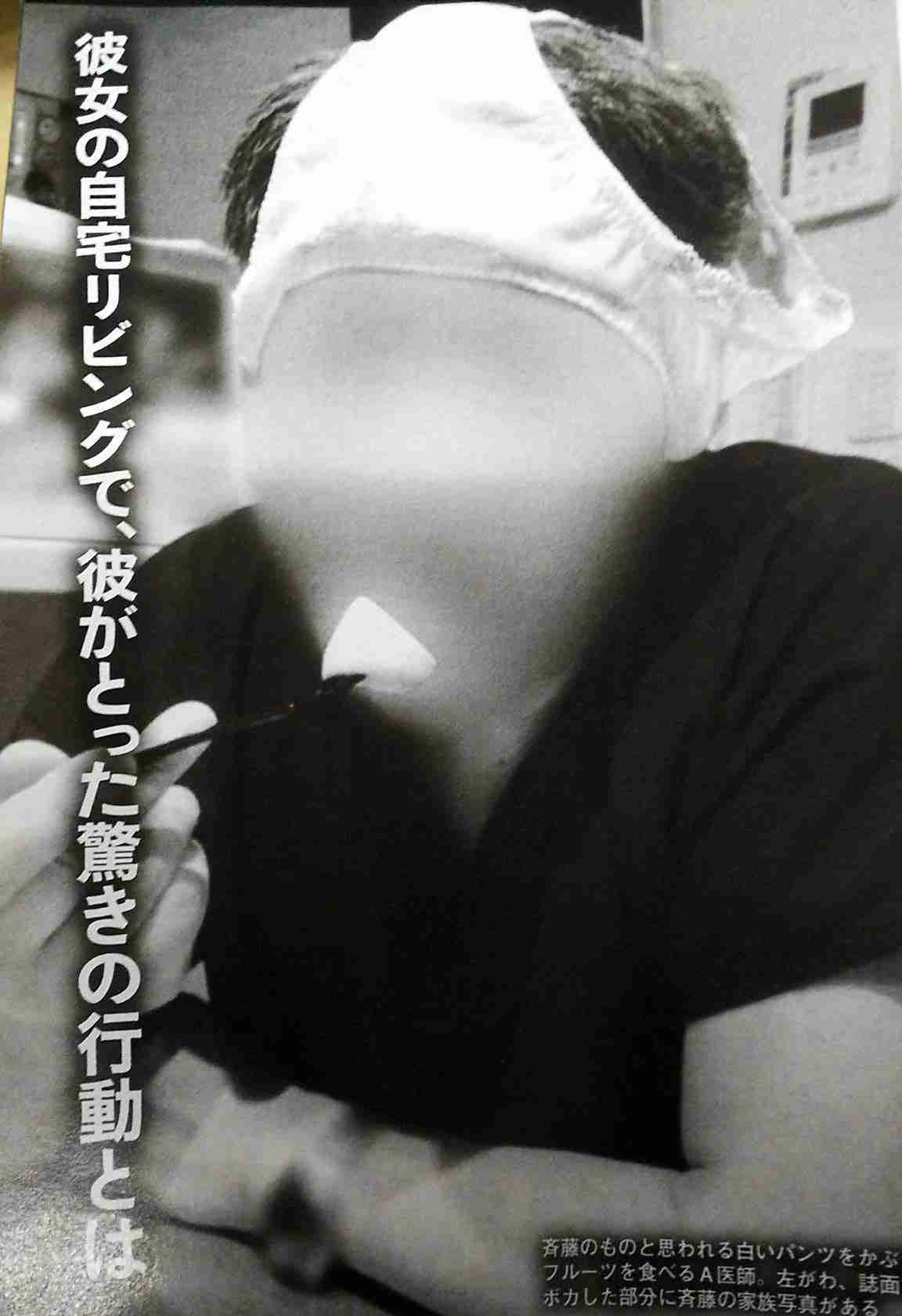 52歳・浅香唯、56歳・斉藤由貴&55歳・南野陽子と“スケバン刑事”集合! 「青春」「夢のよう」の声
