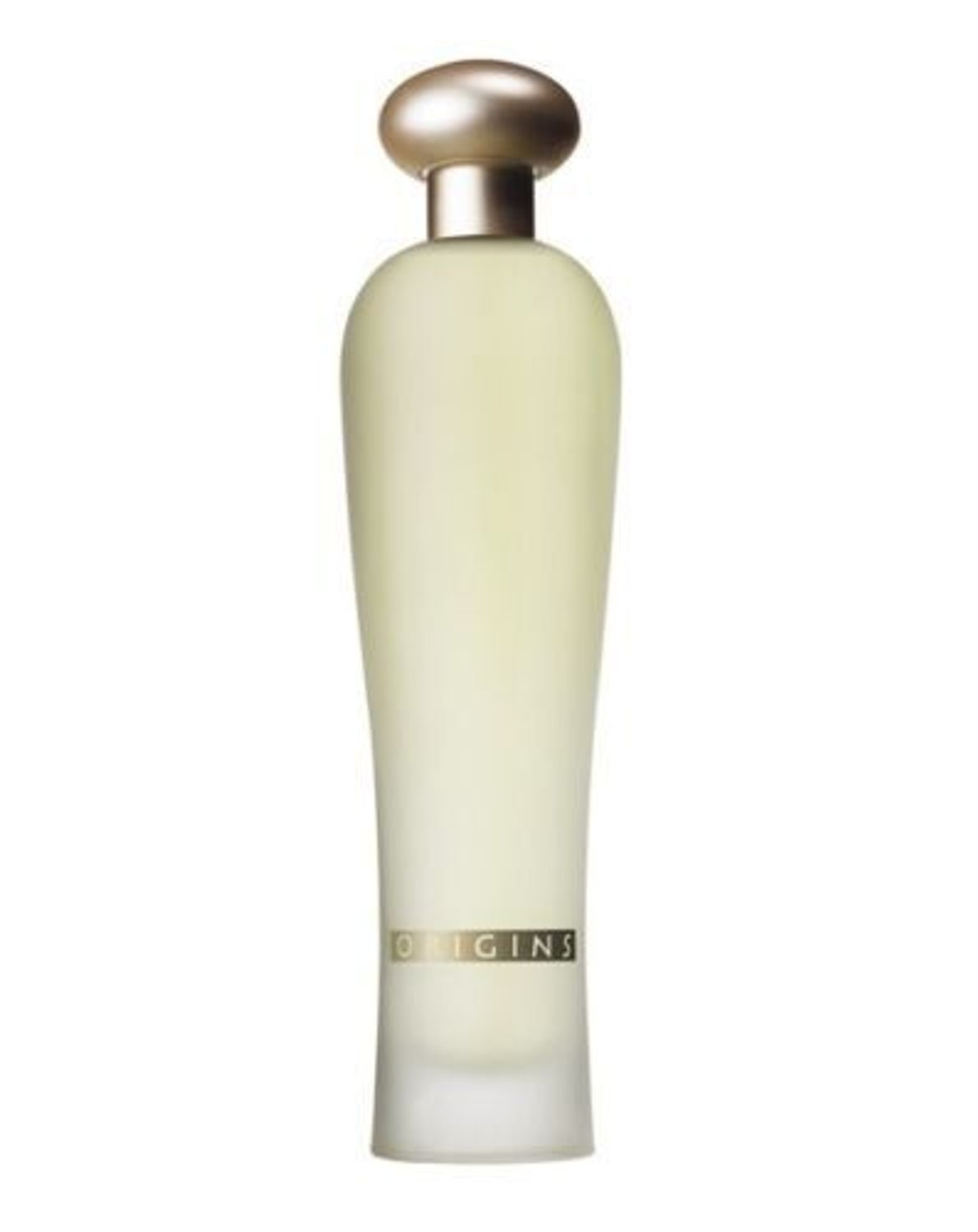 あなたの運命の香水