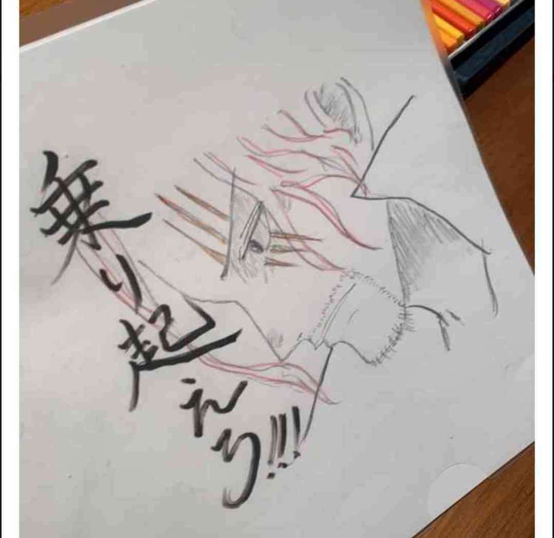 【閲覧注意】ガルちゃん版怖い絵Part…？