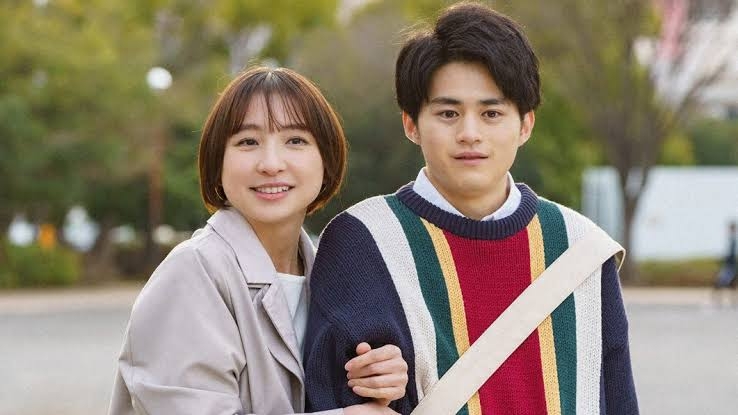 鈴鹿央士、カレンダー発売決定 「央士と彼女の1日デート」テーマに完全撮り下ろし