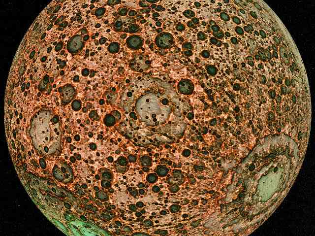 アルテミス計画のロケット、また打ち上げ延期 NASA