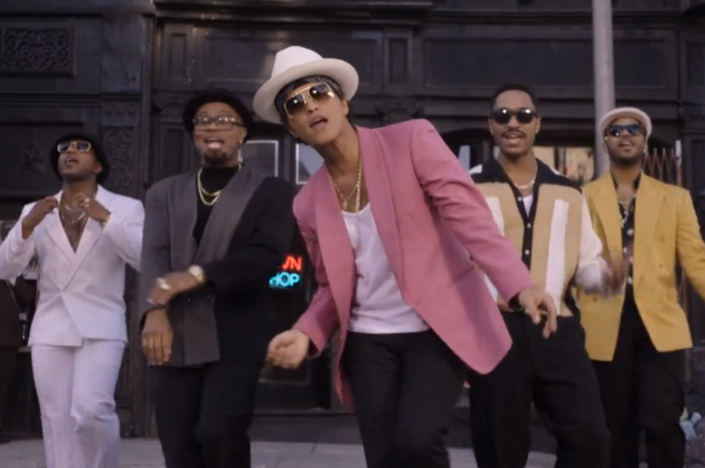 たぶんこの曲死ぬまで好きだわっての教えて