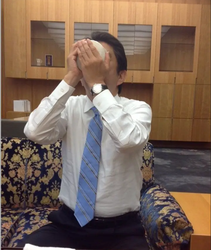〈独自〉安倍元首相のデジタル献花を立ち上げ 25日から