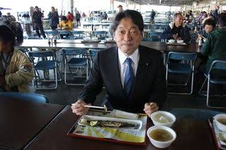〈独自〉安倍元首相のデジタル献花を立ち上げ　25日から