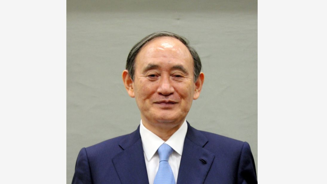 〈独自〉安倍元首相のデジタル献花を立ち上げ 25日から