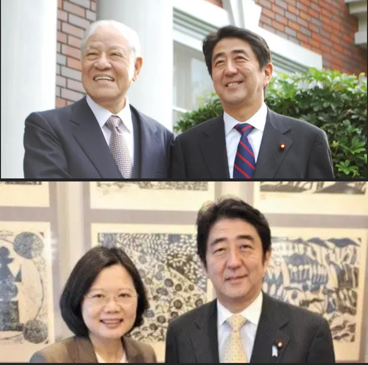 〈独自〉安倍元首相のデジタル献花を立ち上げ　25日から